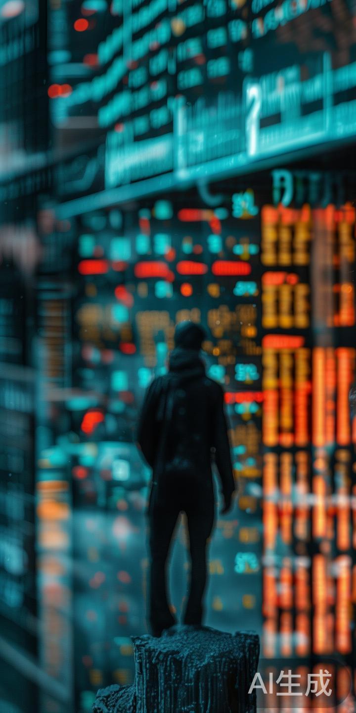 但与此同时，不可忽视的风险也随之而来。赔率变动的不