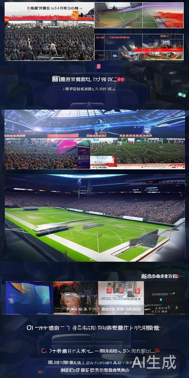 九州体育作为一个集体育赛事直播、竞猜娱乐及综合娱乐