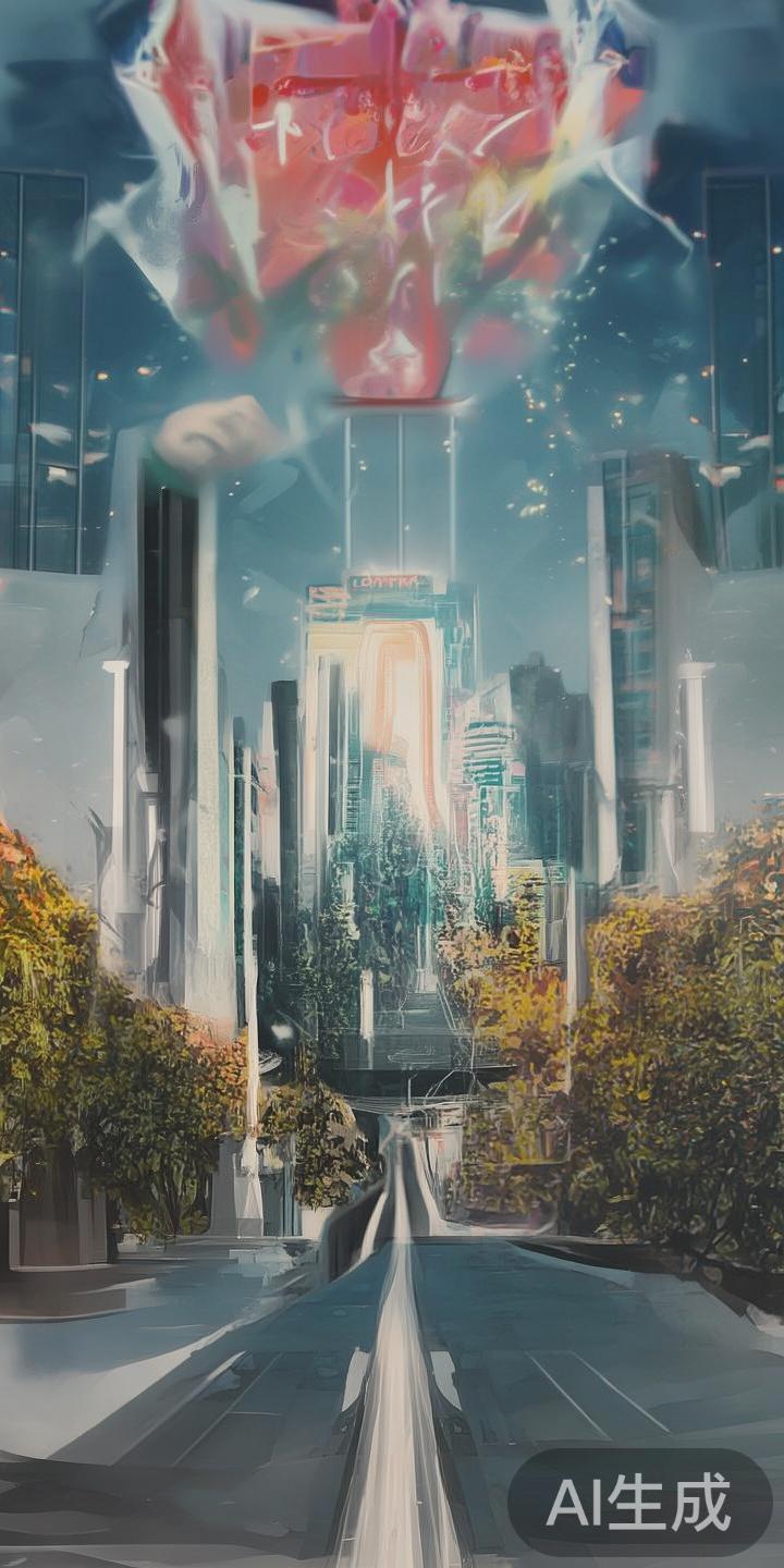 九州体育与亚投体育合作前景探析及未来发展趋势全面展望 九州体育作为国内领先的体育运营公司,拥有丰富的赛事