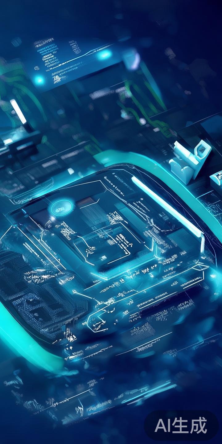 九州体育注册账户安全保护措施及使用注意事项全攻略 在数字化时代,账户安全已成为保障个人隐私和财产安全