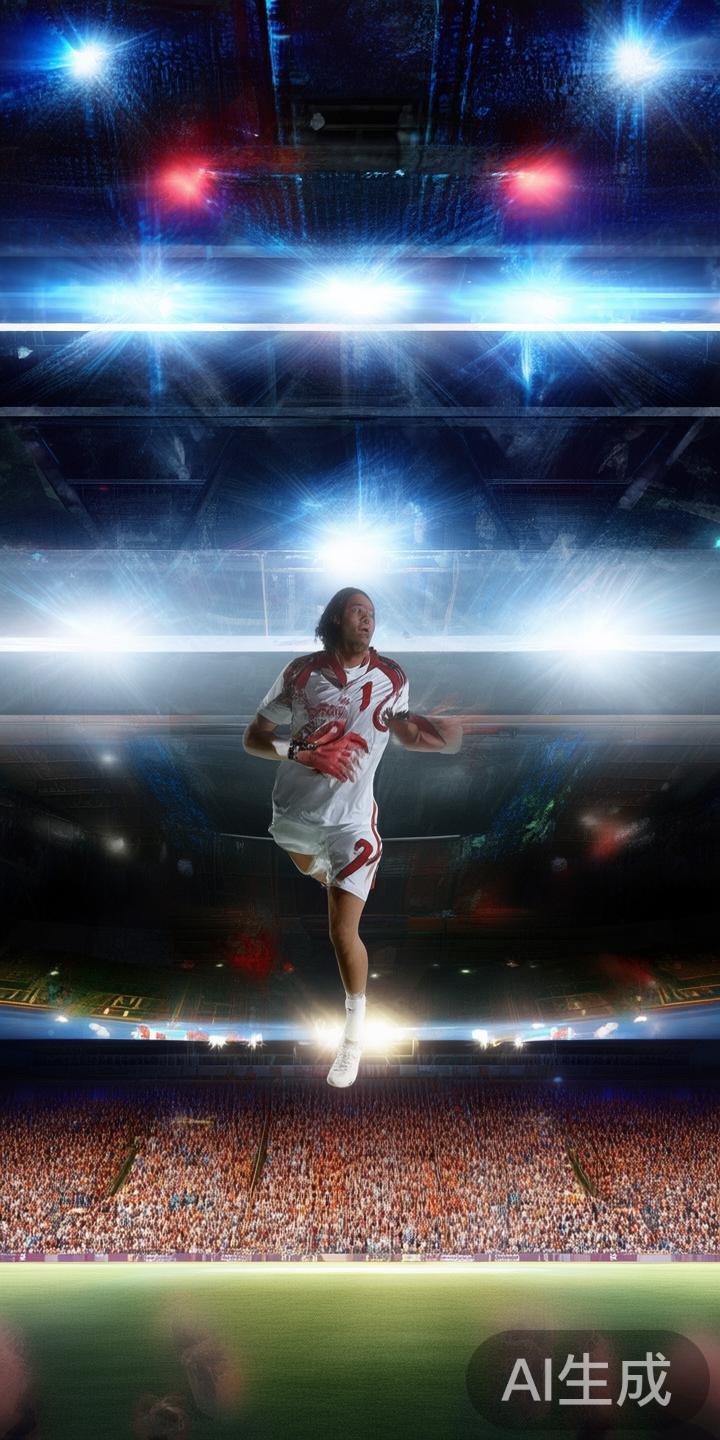 全面解析bet九州体育的投注方法及最热门赛事推荐指南 在众多体育赛事中,某些比赛尤为受到关注,成为投注热