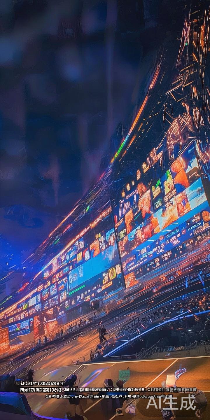 其次，九州体育平台提供丰富的赛事资源，不仅涵盖国内