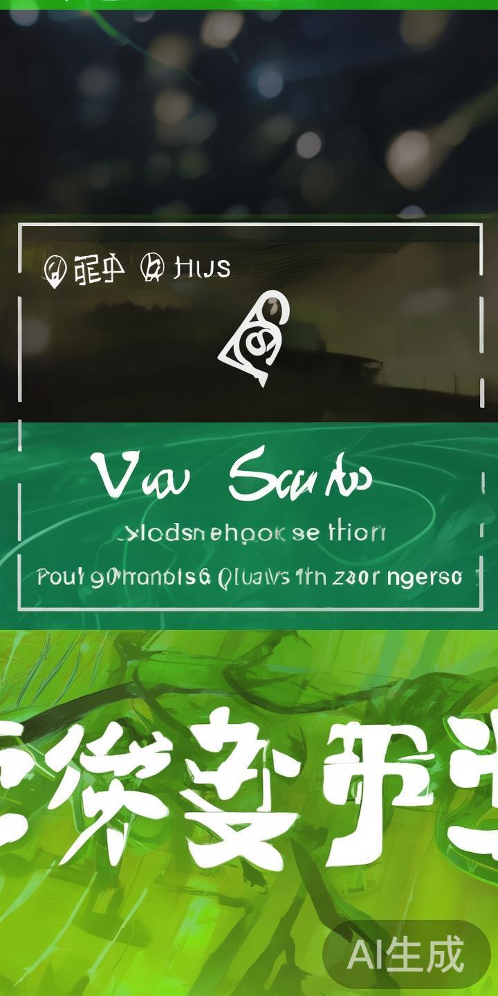 在当今体育博彩行业快速发展的背景下，选择一个合适的