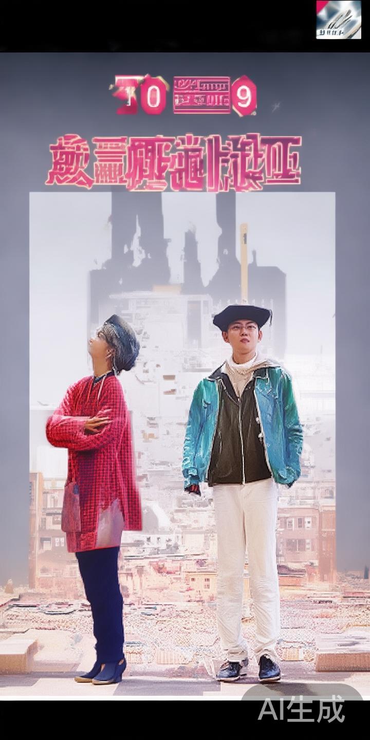 九州体育BET9是一款集体育赛事、电子竞技和娱乐场