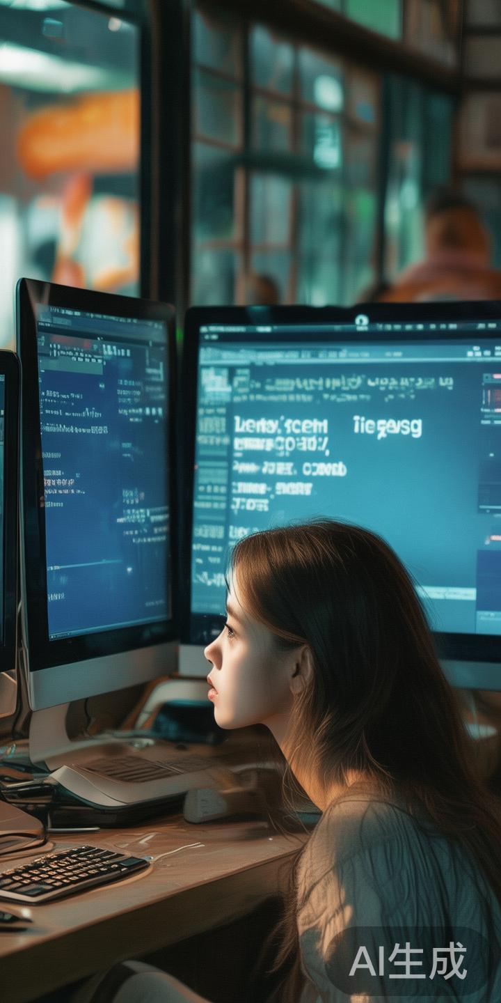 九州体育平台无法登录的常见原因分析与解决方法详解 网络连接不稳定
最常见的登录障碍来源于网络环境。