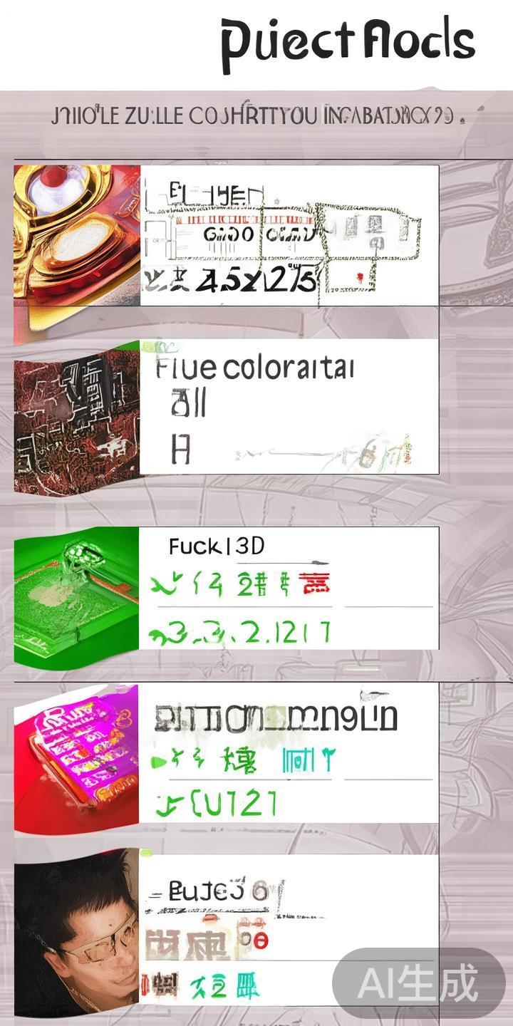 全面解析九州体育彩票中奖秘籍与投注技巧,助你轻松中大奖 九州体育彩票作为全国知名的彩票平台,拥有丰富多彩的
