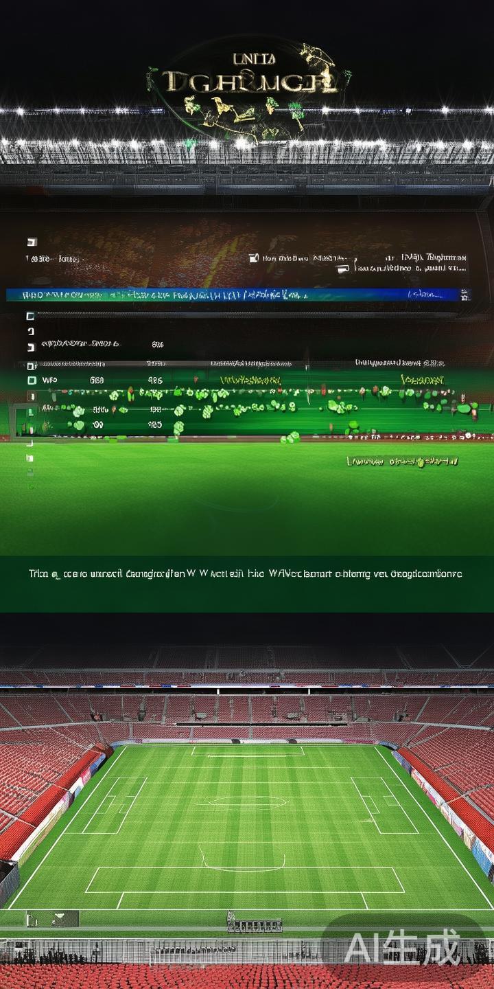 九州体育套利6在体育博彩中的应用优势与实施策略分析 