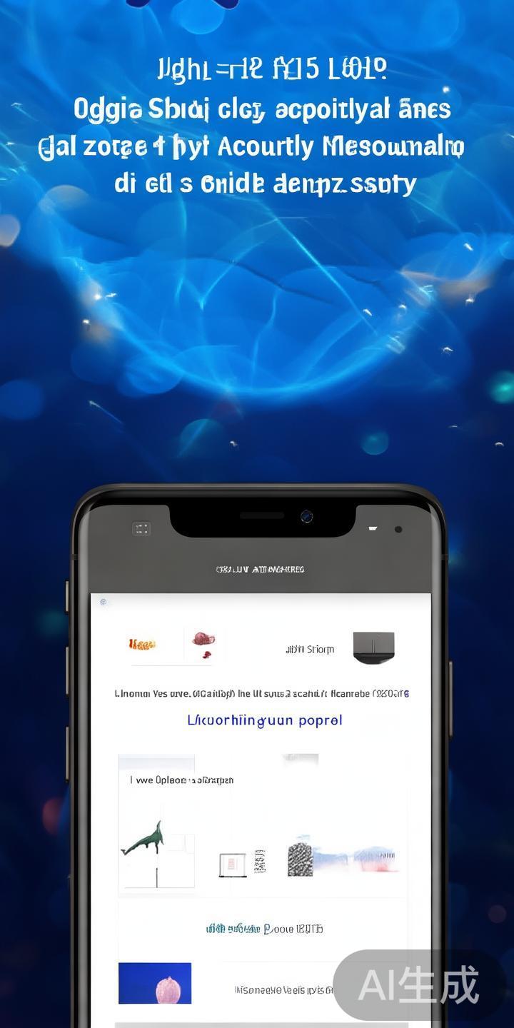 九州体育官网手机客户端登录流程详解及账号安全保障措施 随着数字娱乐的不断发展,体育竞技类平台逐渐成为用户
