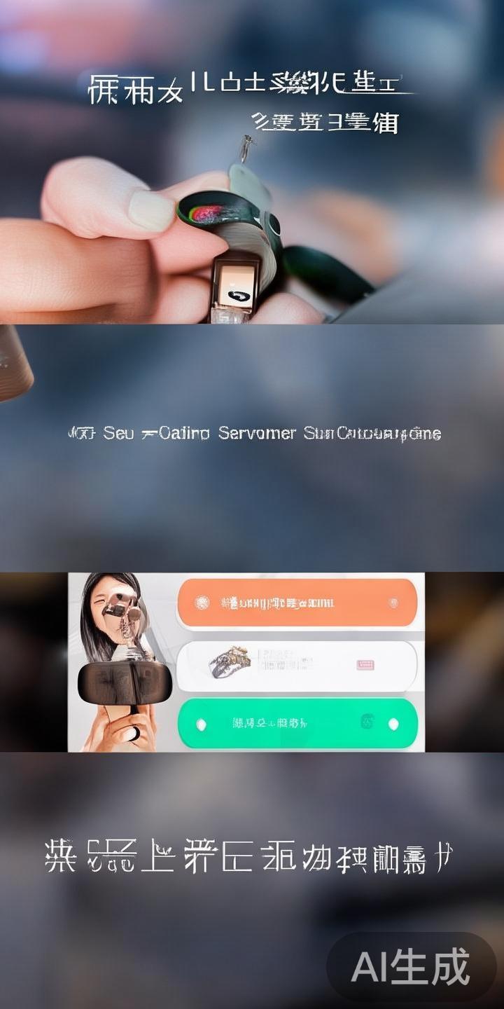 除了电话，九州体育还设有专属的在线客服系统。用户可