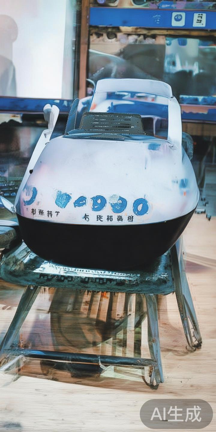 在当今电竞娱乐不断融合的时代，AG体育九州凭借其丰