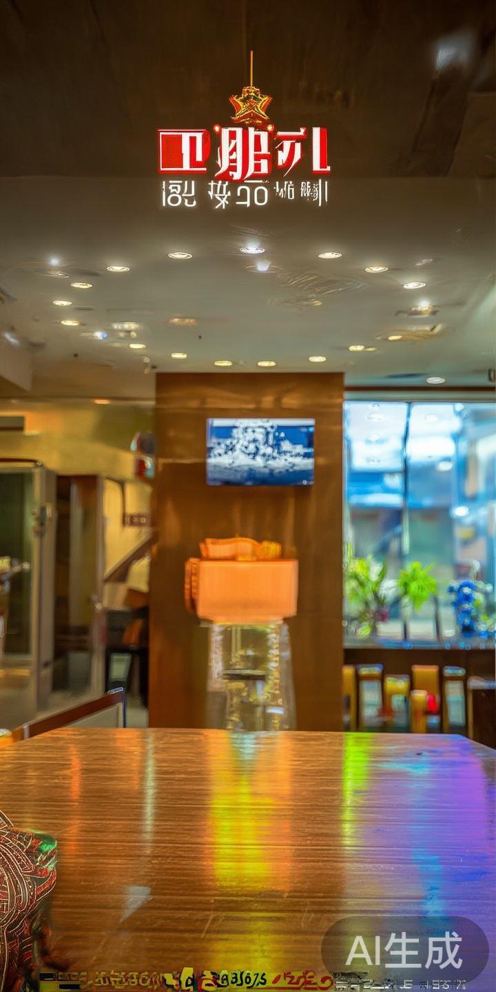 为什么选择BET9九州体育平台?五大理由及其卓越服务全解析 选择一个优秀的平台,首要考虑的就是体育赛事的丰富程