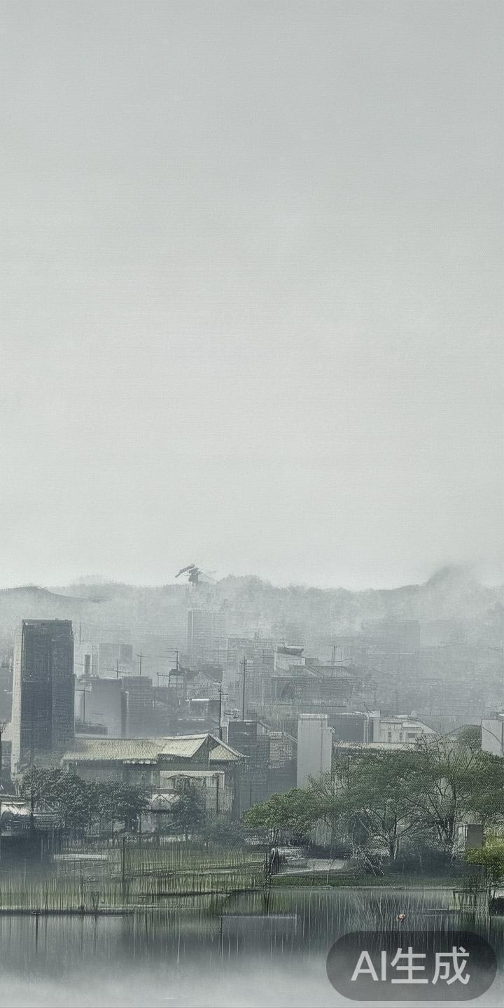 九州信德体育的战略定位
成立多年来，九州信德体育