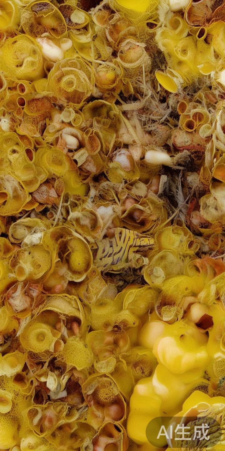 九州体育排五209开奖走势图实时更新与全面历史数据分析 