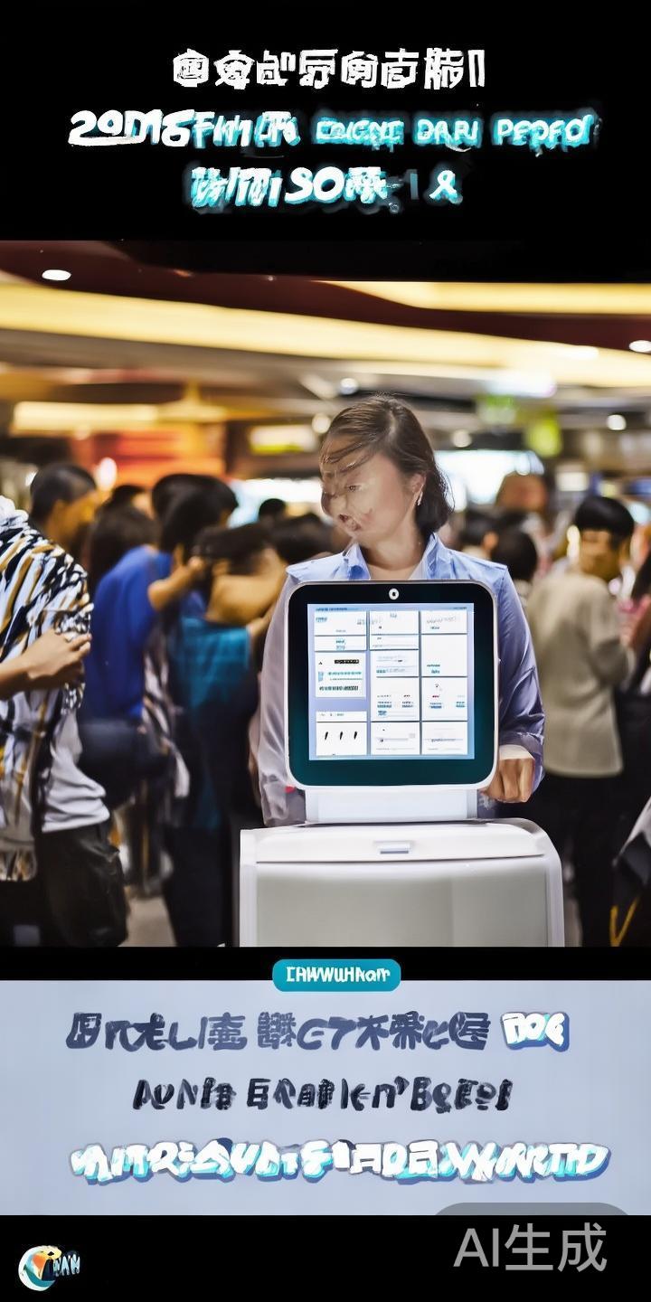 如何通过BET9九州体育平台轻松参与凯发来就送68元优惠促销活动方案 