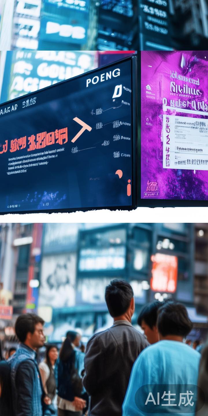 九州体育与沙巴体育的品牌背景、市场影响力及竞争格局分析 