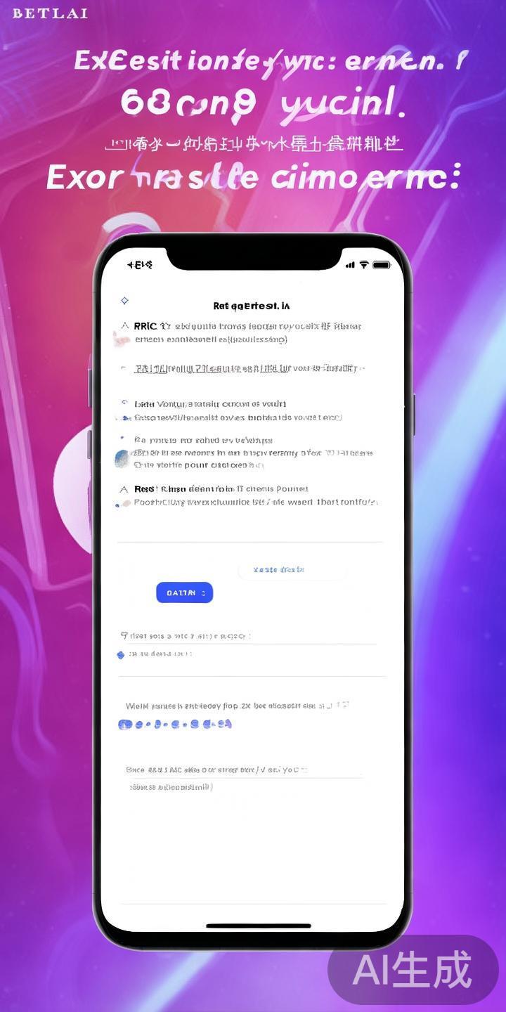 要获得九州体育BETLAI凯发平台提供的68元体验