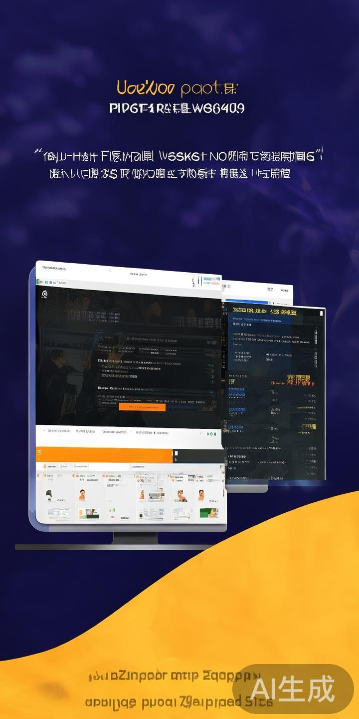 随着线上娱乐逐渐成为人们休闲娱乐的重要方式，九州体