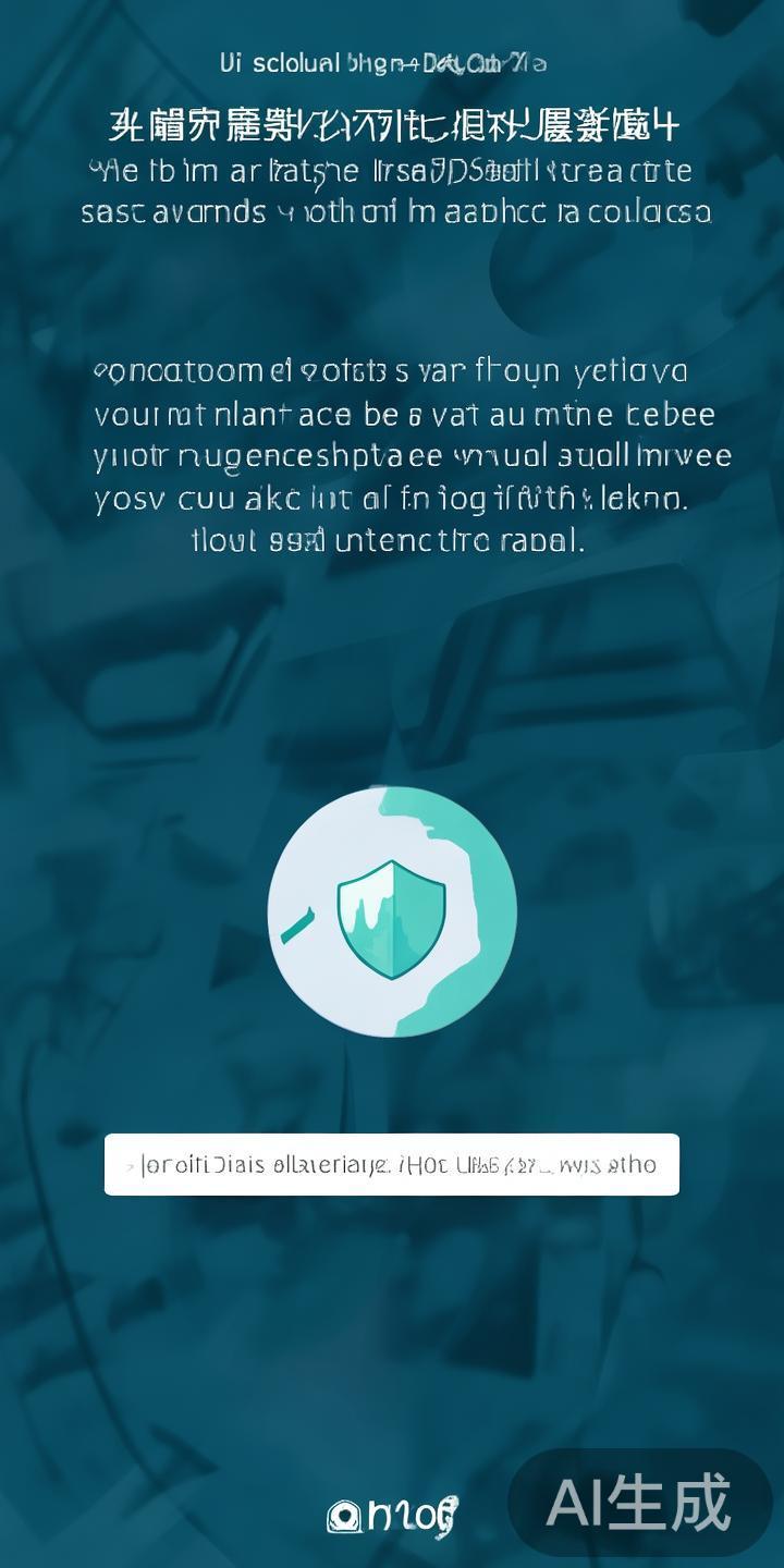 九州体育手机备用网址登录流程详解及账号安全保障措施 
